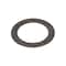 Briggs & Stratton Washer, Thrust 7031079YP - alternate 1